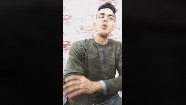 Pablo_Locket  20-05-2022